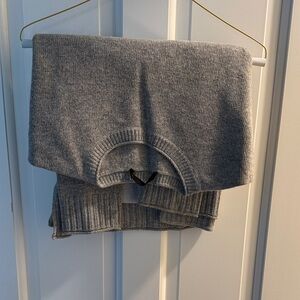 Jenni Kayne Everyday Sweater